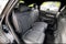 2023 Genesis GV70 3.5T Sport