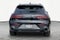 2023 Genesis GV70 3.5T Sport