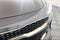 2023 Kia Stinger GT2