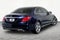 2020 Mercedes-Benz C-Class C 300