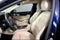 2020 Mercedes-Benz C-Class C 300