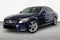 2020 Mercedes-Benz C-Class C 300