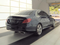 2020 Mercedes-Benz C-Class C 300