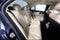 2020 Mercedes-Benz C-Class C 300