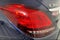 2020 Mercedes-Benz C-Class C 300