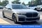 2020 BMW 7 Series 750i xDrive