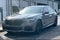 2020 BMW 7 Series 750i xDrive