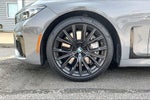2020 BMW 7 Series 750i xDrive