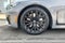 2020 BMW 7 Series 750i xDrive