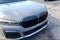 2020 BMW 7 Series 750i xDrive