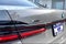 2020 BMW 7 Series 750i xDrive