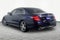 2017 Mercedes-Benz E-Class E 300