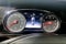 2017 Mercedes-Benz E-Class E 300