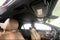 2017 Mercedes-Benz E-Class E 300