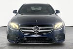 2017 Mercedes-Benz E-Class E 300