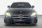 2017 Mercedes-Benz E-Class E 300