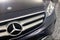 2017 Mercedes-Benz E-Class E 300