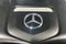 2017 Mercedes-Benz E-Class E 300