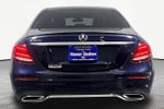 2017 Mercedes-Benz E-Class E 300