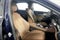 2017 Mercedes-Benz E-Class E 300