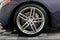 2017 Mercedes-Benz E-Class E 300