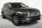 2024 Volvo XC90 B6 Plus Bright Theme