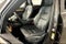 2024 Volvo XC90 B6 Plus Bright Theme