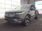 2024 Volvo XC90 Ultimate