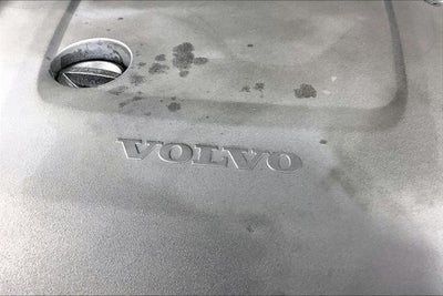 2023 Volvo XC90 B6 Plus 7-Seater