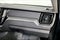 2024 Volvo XC60 B5 Core