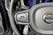 2024 Volvo XC60 B5 Core
