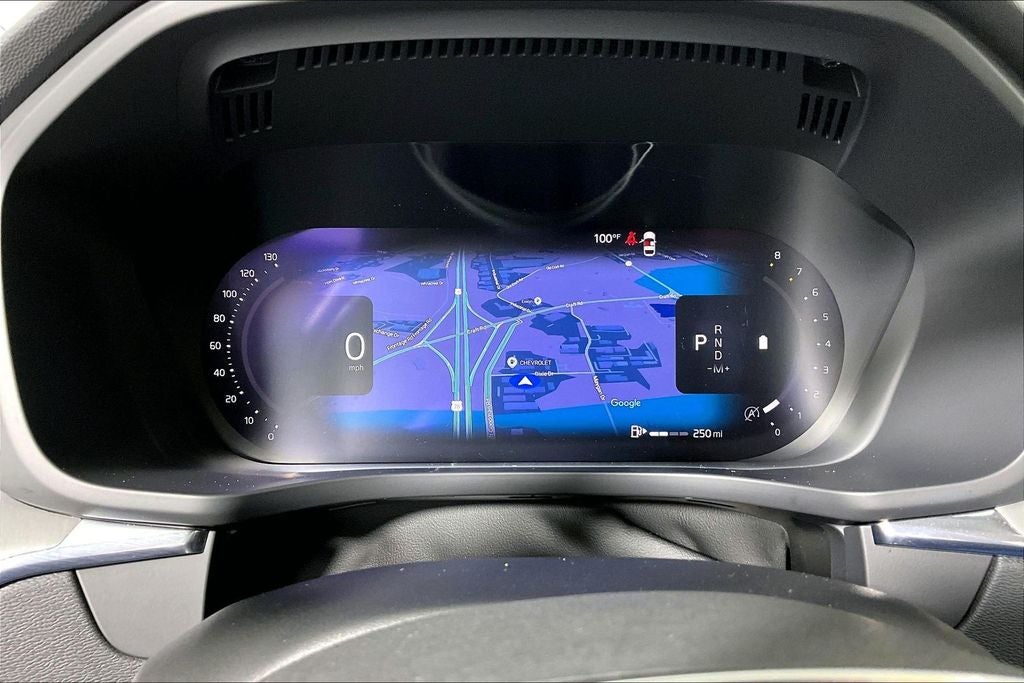 2024 Volvo XC60 B5 Core