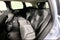 2024 Volvo XC60 B5 Core