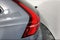 2024 Volvo XC60 B5 Core