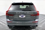 2024 Volvo XC60 B5 Core