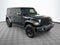 2023 Jeep Wrangler Willys 4xe