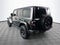 2023 Jeep Wrangler Willys 4xe