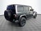 2023 Jeep Wrangler Willys 4xe