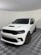 2026 Dodge Durango SRT Hellcat