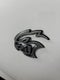 2026 Dodge Durango SRT Hellcat