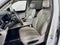 2024 Jeep Wagoneer Base