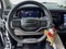 2024 Jeep Wagoneer Base