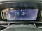 2024 Jeep Wagoneer Base