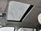 2024 Jeep Wagoneer Base