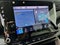 2024 Jeep Wagoneer Base