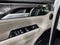 2024 Jeep Wagoneer Base