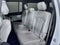 2024 Jeep Wagoneer Base