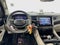 2024 Jeep Wagoneer Base