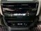 2024 Jeep Wagoneer Base