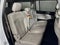 2024 Jeep Wagoneer Base